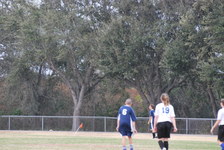 Enlarge photo 162