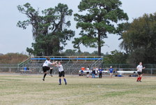 Enlarge photo 164