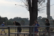 Enlarge photo 237