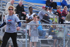 Enlarge photo 240