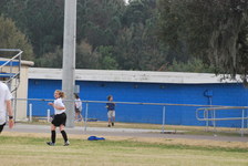 Enlarge photo 316