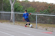 Enlarge photo 322