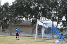 Enlarge photo 338