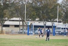 Enlarge photo 349