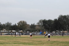 Enlarge photo 354