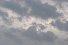 Enlarge photo 374