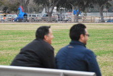 Enlarge photo 379