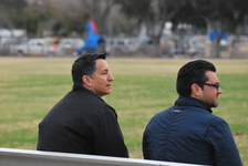 Enlarge photo 380