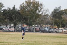 Enlarge photo 397