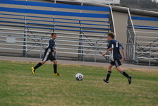 Enlarge photo 399