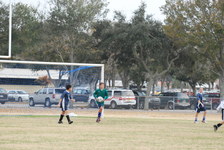 Enlarge photo 401