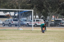 Enlarge photo 403