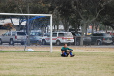 Enlarge photo 404