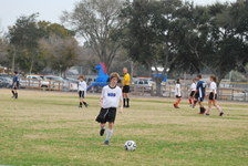 Enlarge photo 415
