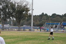 Enlarge photo 418