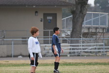 Enlarge photo 427