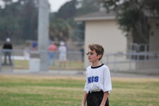 Enlarge photo 433