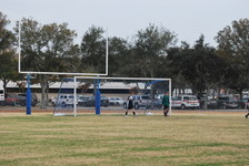 Enlarge photo 436