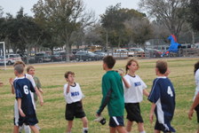 Enlarge photo 450