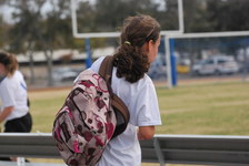 Enlarge photo 467