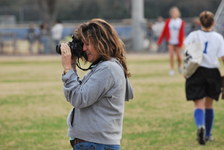 Enlarge photo 470