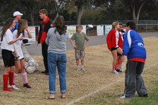 Enlarge photo 473