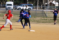 Enlarge photo 20