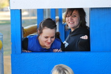 Enlarge photo 26