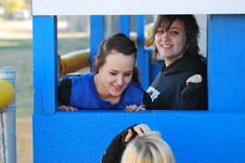 Enlarge photo 27