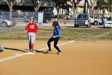 Enlarge photo 44
