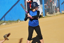 Enlarge photo 47