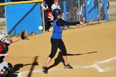 Enlarge photo 49