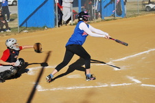 Enlarge photo 54
