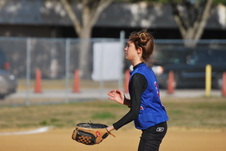 Enlarge photo 69