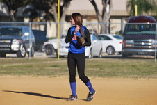 Enlarge photo 111