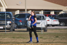 Enlarge photo 112