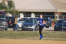 Enlarge photo 119