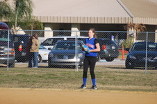 Enlarge photo 120