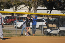 Enlarge photo 121