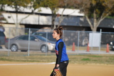 Enlarge photo 125