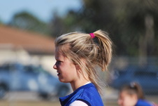 Enlarge photo 126