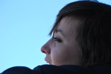 Enlarge photo 135