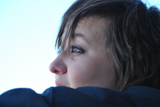 Enlarge photo 137