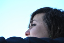 Enlarge photo 138