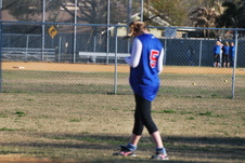 Enlarge photo 139