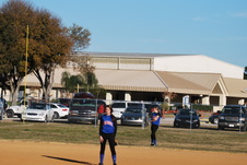 Enlarge photo 143