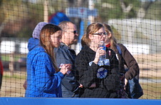 Enlarge photo 145