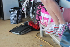 Enlarge photo 170