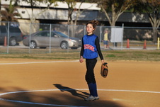 Enlarge photo 220