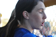 Enlarge photo 225